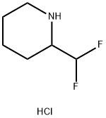 1255666-66-0