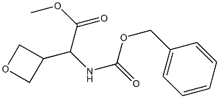 1255717-04-4