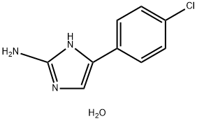 1255717-46-4结构式