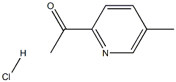 1255717-48-6