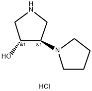 1255718-02-5