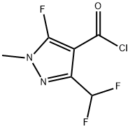 1255735-11-5