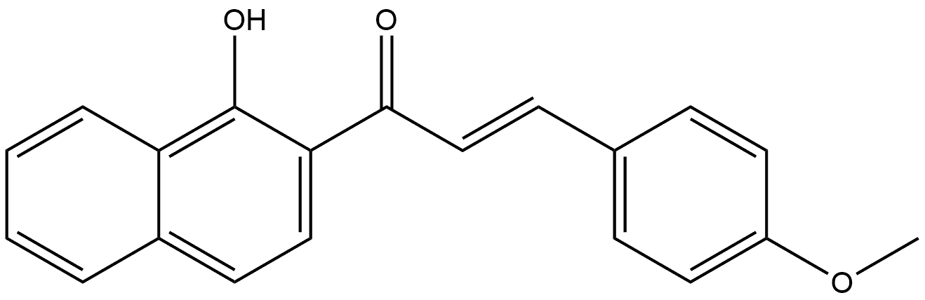125574-12-1