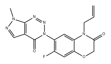1255776-13-6