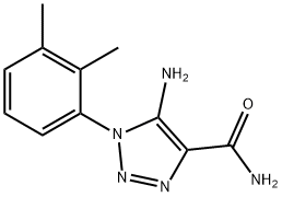 1255783-10-8