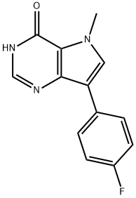 1255787-85-9