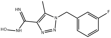 1255790-91-0