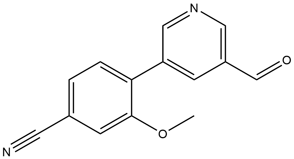 1255870-86-0