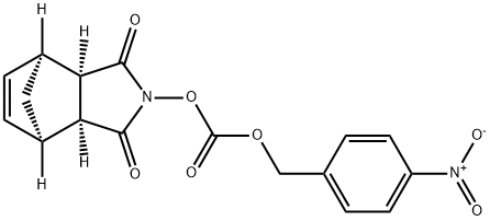 1255925-12-2