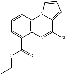 1255927-18-4