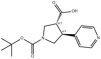 1255935-12-6