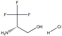 1255946-09-8