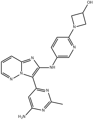 1256035-32-1