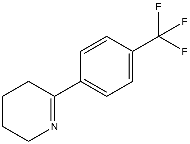 1256080-57-5