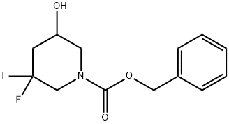 1256080-99-5