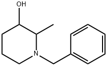 1256091-41-4