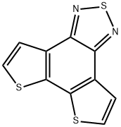 1256138-50-7