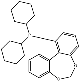 1256170-06-5