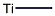 125620-19-1