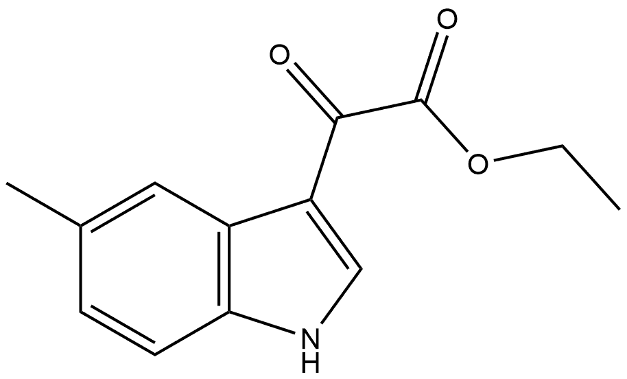1256246-49-7