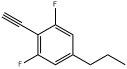 1256259-11-6