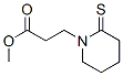 125627-71-6
