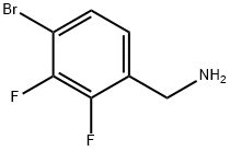 1256276-34-2