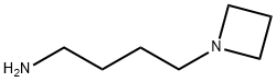 1256276-42-2