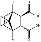 1256276-79-5