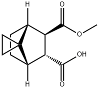 1256276-95-5
