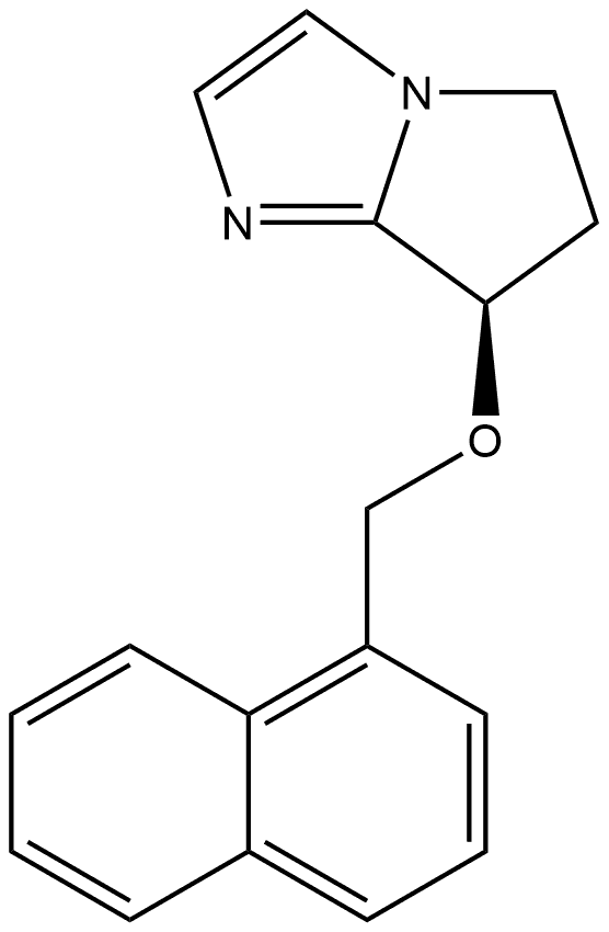 1256278-26-8