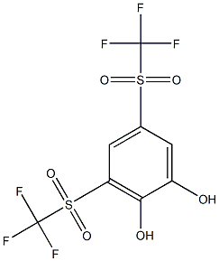 125629-20-1