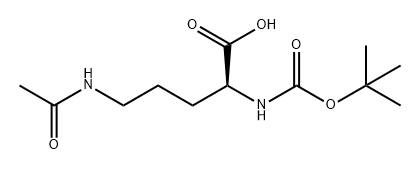 125630-00-4
