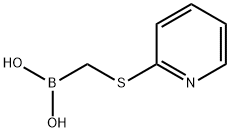 1256346-00-5