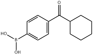 1256346-30-1