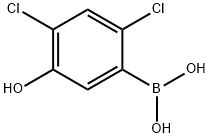 1256346-44-7