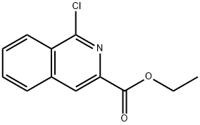 1256353-08-8