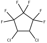 1256353-27-1