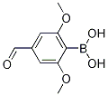 1256355-34-6