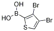 1256355-38-0