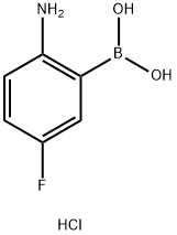 1256355-45-9