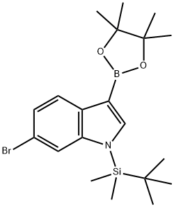 1256358-99-2