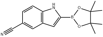 1256359-11-1