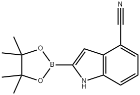 1256359-19-9