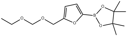 1256359-26-8
