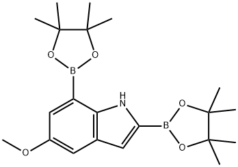 1256360-22-1
