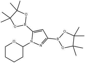 1256360-29-8