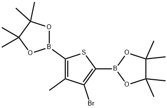 1256360-34-5