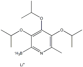 1256364-24-5