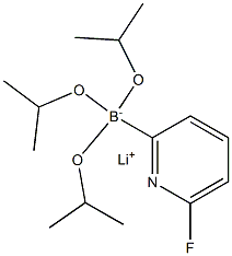 1256364-28-9